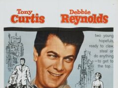 Мышиная возня