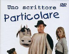 Сказка про Корову