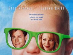 Улыбка, как у тебя