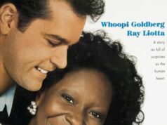 Коррина, Коррина