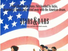 Звезды и полосы