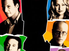 Тот, которого заказали