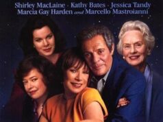 Второе дыхание