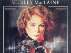 Мадам Сузацка