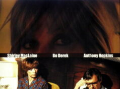 Смена сезонов