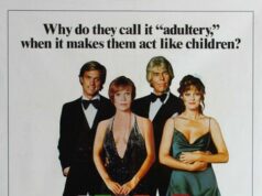 Любящие пары