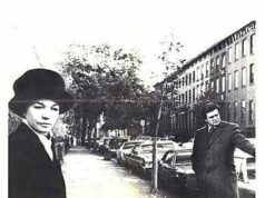 Отчаянные герои