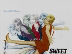 Милая Чарити