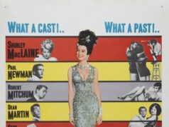 Так держать!