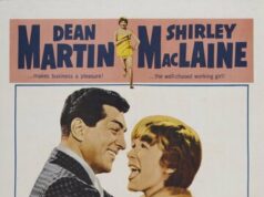 Всей работы на одну ночь