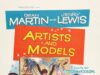 Художники и модели
