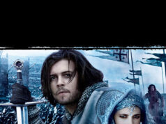 Царство небесное