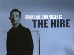 Сделка с Дьяволом