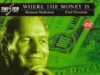 Там, где деньги