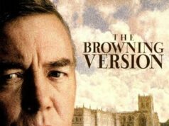 Версия Браунинга