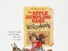 The Apple Dumpling Gang Rides Again