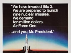 Последний отблеск сумерек