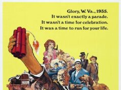 Парад дураков