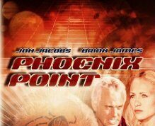 Phoenix Point