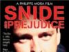 Мошенник и предрассудки