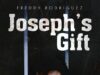 Подарок Джозефа