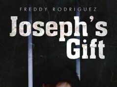 Подарок Джозефа