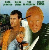 Владычество