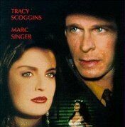 Последние желания