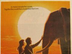 Дикие маневры