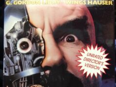 Уличная защита