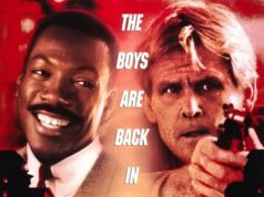 Другие 48 часов