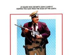 Вооружены и опасны