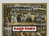 Тяжелые времена