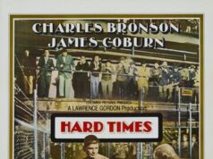 Тяжелые времена