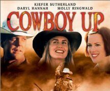 Огненный ринг