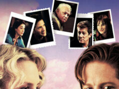 Хочешь жить – умей вертеться