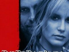 Неразрывная связь