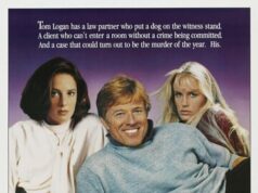 Орлы юриспруденции