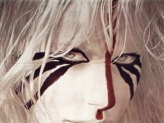 Клан Пещерного Медведя