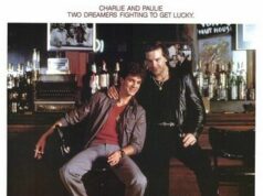 Папа Гринвич-Виллидж