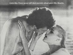 Бесстрашный