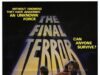 Финальный террор