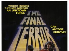 Финальный террор