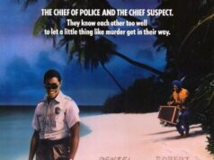 Могучий Куинн