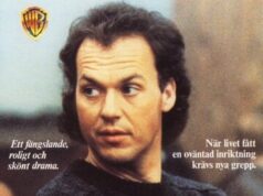 В трезвом уме и твердой памяти