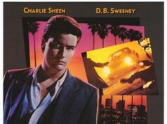 Ничья земля