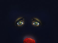 Гарри и Хендерсоны