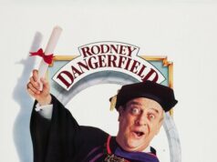 Снова в школу