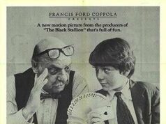 Мастер побегов