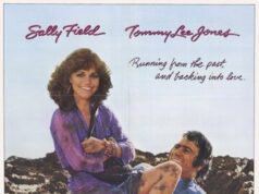 Проселочные дороги